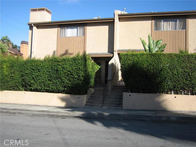 2701 Voorhees Avenue, Redondo Beach, California 90278, 2 Bedrooms Bedrooms, ,2 BathroomsBathrooms,Residential,Sold,Voorhees,SB15253040