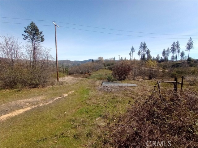 Detail Gallery Image 25 of 27 For 3515 Hoffman, Oroville,  CA 95965 - – Beds | – Baths