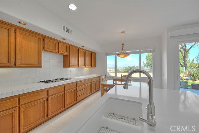 Detail Gallery Image 27 of 72 For 16243 Annatto Ct, Chino Hills,  CA 91709 - 4 Beds | 3 Baths