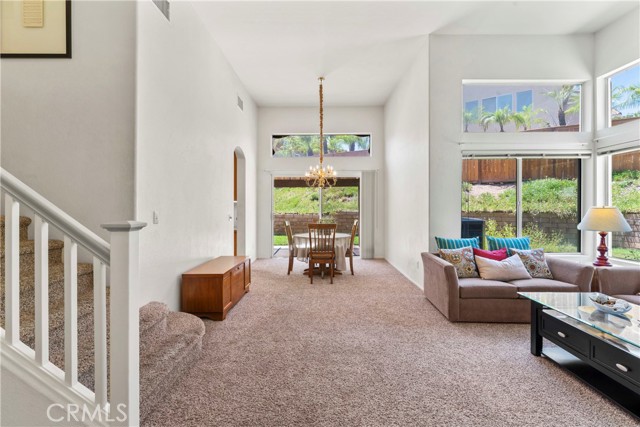 3064 Drake Street, Corona CA: https://media.crmls.org/medias/d283b4a9-2ee1-4061-93df-01906f5df11d.jpg