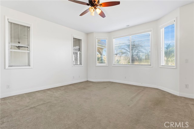 Detail Gallery Image 30 of 38 For 35751 Avenida La Cresta, Murrieta,  CA 92562 - 5 Beds | 6 Baths