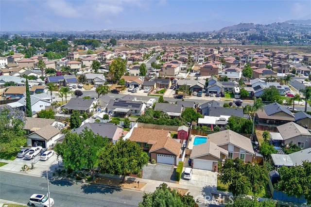 Image 28 of 31 For 9595 Altadena Drive