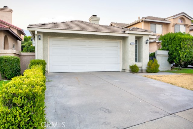 11148 Taylor Court, Rancho Cucamonga, CA 91701