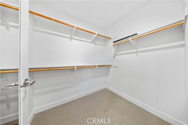 Detail Gallery Image 13 of 24 For 2412 Nolita, Irvine,  CA 92612 - 2 Beds | 2 Baths