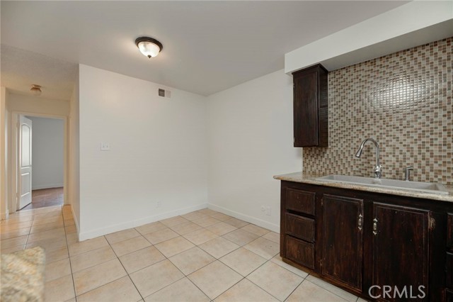 Detail Gallery Image 6 of 23 For 3 Cactus Ln, Carson,  CA 90745 - 4 Beds | 2 Baths