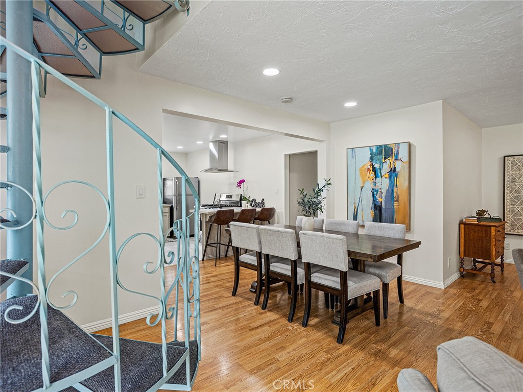 1234 N Pass AvenueBurbank img 23