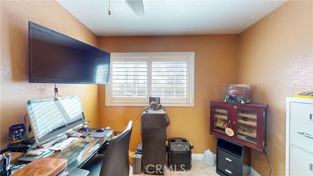 Detail Gallery Image 40 of 72 For 14862 Temple Ave, La Puente,  CA 91744 - 3 Beds | 2 Baths