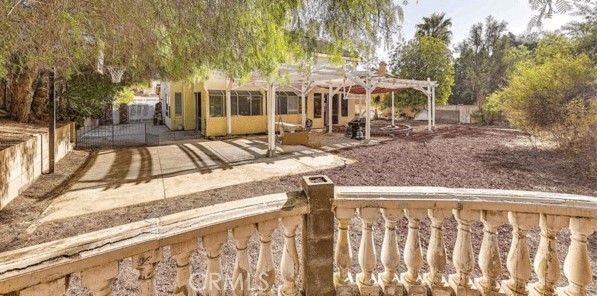 Detail Gallery Image 35 of 39 For 1020 La Salle Cir, Corona,  CA 92879 - 4 Beds | 3 Baths