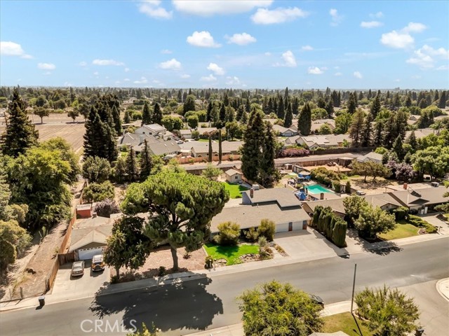 1328 S Cotta Street, Visalia CA: https://media.crmls.org/medias/d28497ac-6cd1-41ef-90f9-d56ee2e89a08.jpg