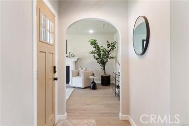 Detail Gallery Image 5 of 37 For 3207 W 78th Pl, Los Angeles,  CA 90043 - 3 Beds | 2 Baths