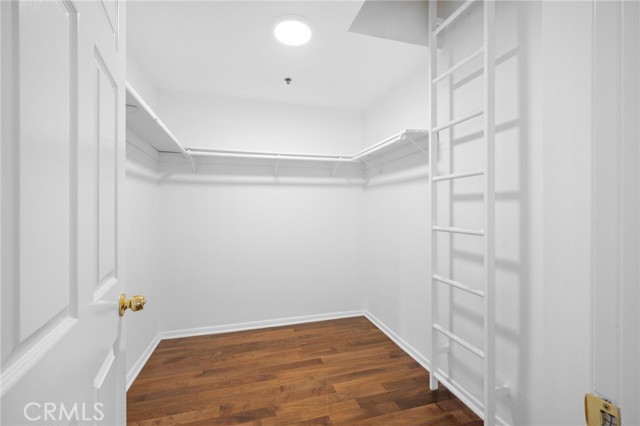 Detail Gallery Image 23 of 35 For 1165 Linden Ave a,  Glendale,  CA 91201 - 3 Beds | 3/1 Baths