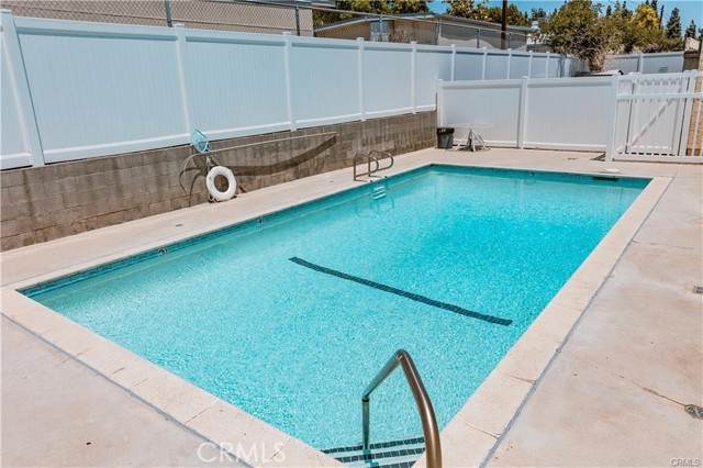 Detail Gallery Image 39 of 39 For 565 W Greenwood Ave #25,  La Habra,  CA 90631 - 2 Beds | 2 Baths