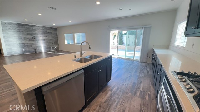 24651 Big Country, Menifee, California 92595, 5 Bedrooms Bedrooms, ,3 BathroomsBathrooms,Residential Lease,For Rent,24651 Big Country,CRIV24234395