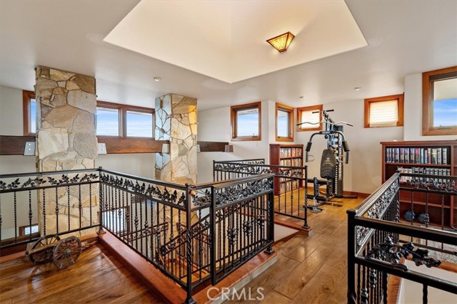 Detail Gallery Image 32 of 58 For 76346 Bryson Hesperia Rd, Bradley,  CA 93426 - 3 Beds | 3 Baths