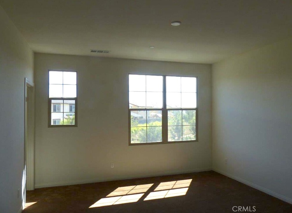 D2850d22 6d97 4cbf B4ad 1d8043f86c28