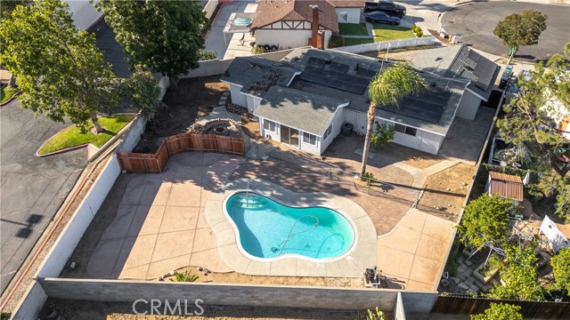 Front Image Thumbnail for CRCV26131468