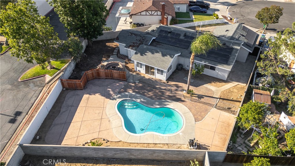 25141 Silent Creek