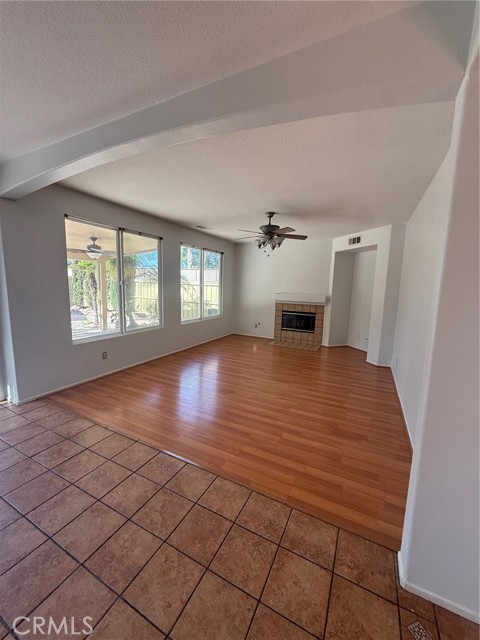 Detail Gallery Image 4 of 15 For 40493 Chantemar, Temecula,  CA 92591 - 5 Beds | 3 Baths