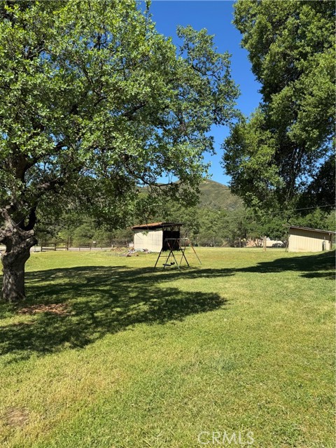 Detail Gallery Image 61 of 62 For 2940 Blackfeet Trl, Clearlake Oaks,  CA 95423 - 3 Beds | 2 Baths