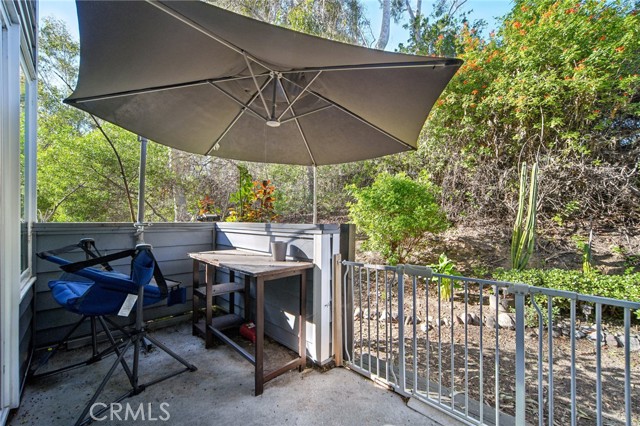 Detail Gallery Image 7 of 52 For 22235 Vista Verde Dr, Lake Forest,  CA 92630 - 2 Beds | 2/1 Baths