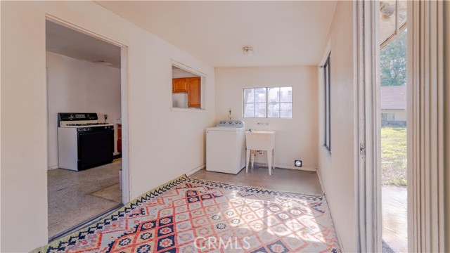 503 Camino De Teodoro, Walnut CA: https://media.crmls.org/medias/d2857c2c-9b8a-4d20-a0cf-04bb971f47f4.jpg