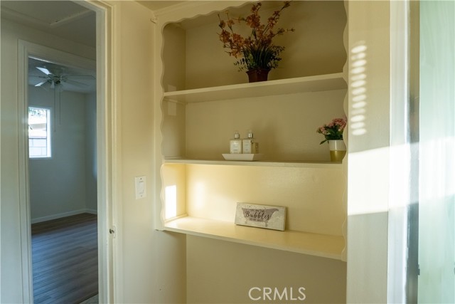 Detail Gallery Image 14 of 28 For 822 Greenberry Dr, La Puente,  CA 91744 - 3 Beds | 2 Baths