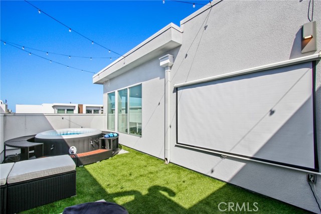 1920 Pacific Coast, Redondo Beach, California 90277, 1 Bedroom Bedrooms, ,1 BathroomBathrooms,Residential,Sold,Pacific Coast,SW21143466