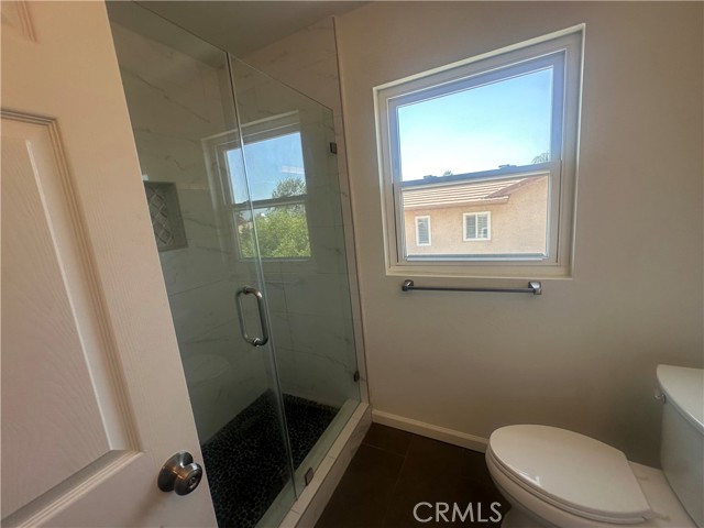 22800 Robin, Grand Terrace CA: https://media.crmls.org/medias/d2858850-ce56-4665-a7da-a1f5056077fd.jpg