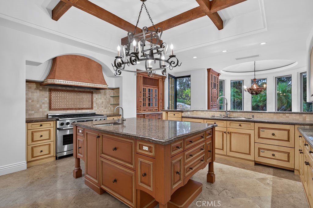 7206 Aviara Drive - photo 16