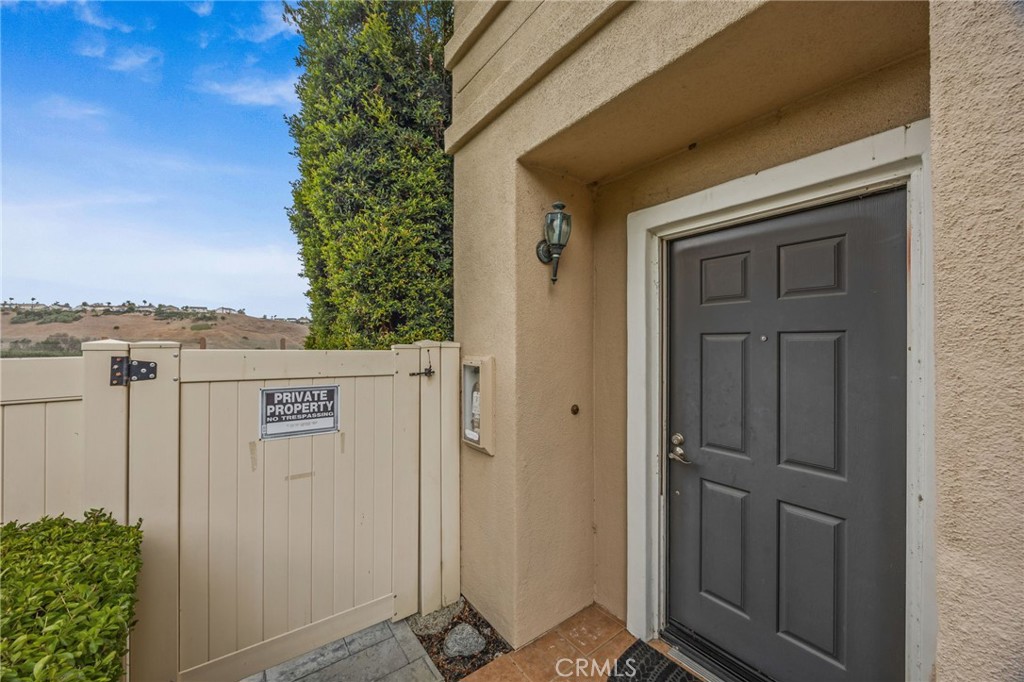 MLS #PW25273820 image #32