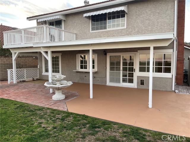 28708 Mount Sawtooth Drive, Rancho Palos Verdes, California 90275, 3 Bedrooms Bedrooms, ,1 BathroomBathrooms,Residential,For Sale,Mount Sawtooth,SB24245287