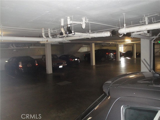 Detail Gallery Image 33 of 39 For 420 Redondo Ave #209,  Long Beach,  CA 90814 - 1 Beds | 1 Baths