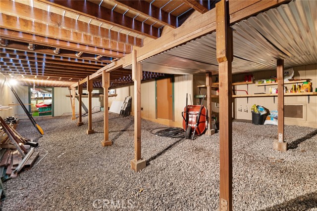 Detail Gallery Image 50 of 54 For 6385 August Ln, Paradise,  CA 95969 - 2 Beds | 2/1 Baths