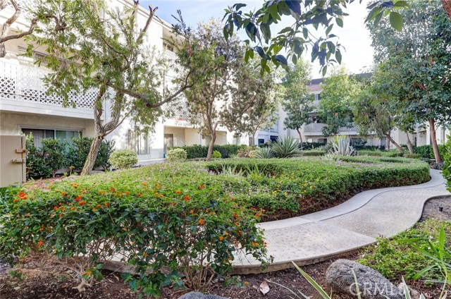 MLS #PW25178018 image #25