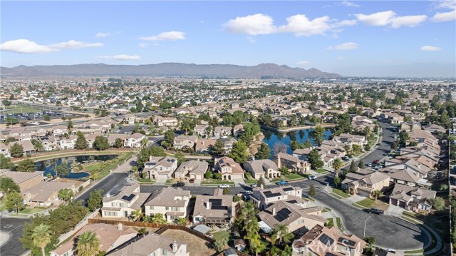 Detail Gallery Image 35 of 37 For 1625 Red Clover Ln, Hemet,  CA 92545 - 5 Beds | 3/1 Baths