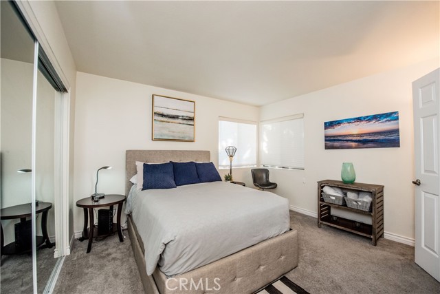 Detail Gallery Image 16 of 30 For 1114 W Blaine St #105,  Riverside,  CA 92507 - 2 Beds | 1 Baths