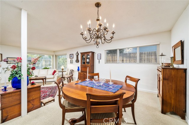 Detail Gallery Image 8 of 51 For 524 Mount Carmel Dr, Claremont,  CA 91711 - 4 Beds | 2/1 Baths