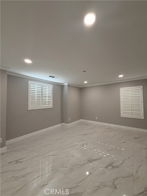 Detail Gallery Image 26 of 46 For 12460 Black Horse St, Corona,  CA 91752 - 5 Beds | 3 Baths