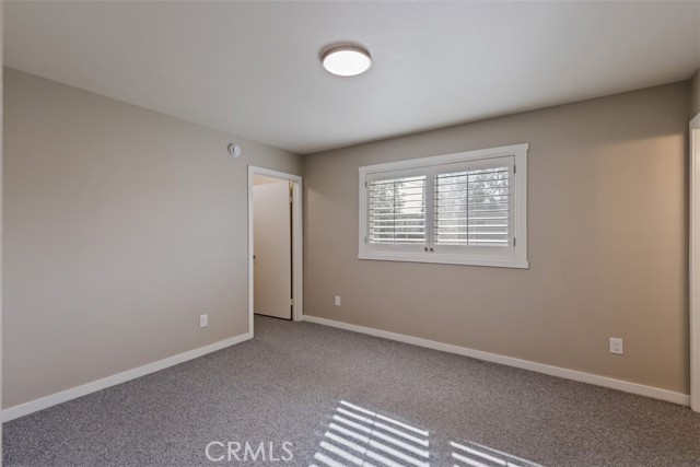 Detail Gallery Image 15 of 19 For 4744 Ben Ave #11,  Valley Village,  CA 91607 - 2 Beds | 2/1 Baths