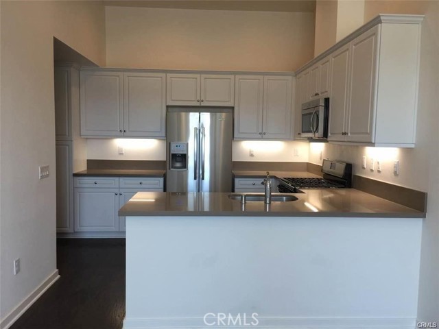 8870 Camphor, Montclair CA: https://media.crmls.org/medias/d2861543-60ac-43cd-86dc-f24bad5daf50.jpg