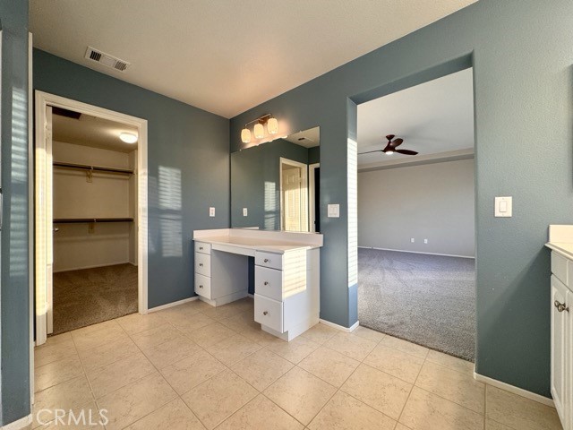 Detail Gallery Image 34 of 44 For 36953 Ascella Ln, Murrieta,  CA 92563 - 4 Beds | 3 Baths
