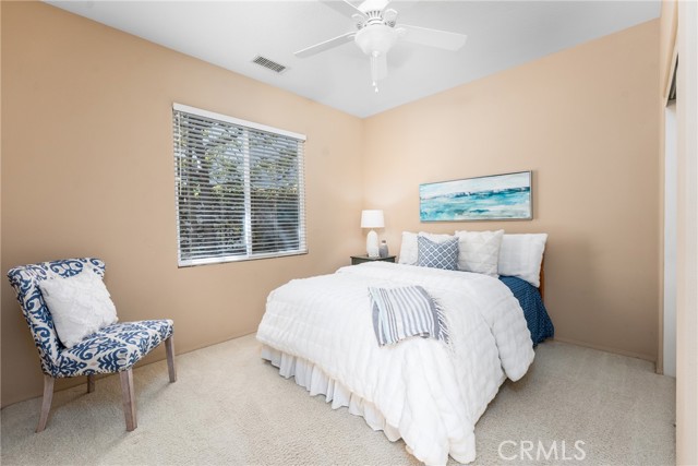 Detail Gallery Image 18 of 44 For 9 Camino Botero, San Clemente,  CA 92673 - 3 Beds | 2 Baths