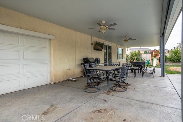 Detail Gallery Image 54 of 61 For 11703 Periwinkle Pl, Jurupa Valley,  CA 91752 - 5 Beds | 3 Baths