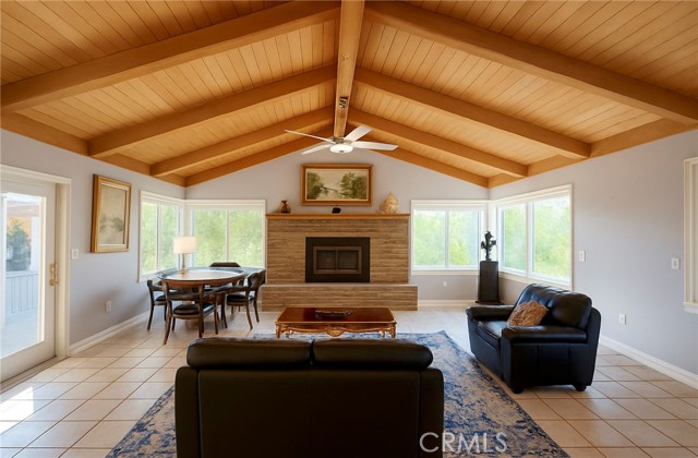 Detail Gallery Image 40 of 45 For 42980 Calle Montecillo, Temecula,  CA 92590 - 4 Beds | 3/1 Baths