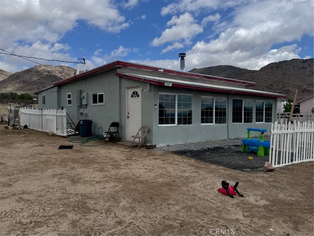 15069 Burns Drive