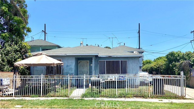 Image 2 for 934 Simmons Ave, Los Angeles, CA 90022