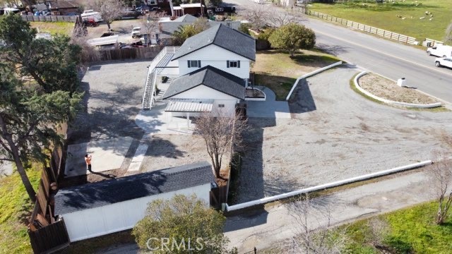 Detail Gallery Image 16 of 69 For 187 E Solano Street, Corning,  CA 96021 - 4 Beds | 2/1 Baths