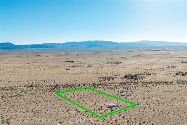 Detail Gallery Image 38 of 52 For 84753 Eddie Albert, Twentynine Palms,  CA 92277 - 1 Beds | 1 Baths