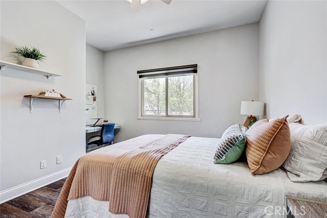 2311 Ripley, Redondo Beach, California 90278, 3 Bedrooms Bedrooms, 0 ,2 BathroomsBathrooms,Residential,For Sale,Ripley,0,SB26115423