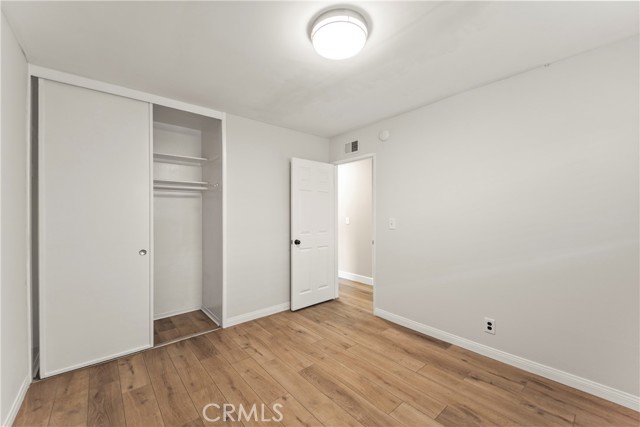 4922 Scenario Drive Drive, Huntington Beach CA: https://media.crmls.org/medias/d2866c89-88ae-4da8-bb15-785e312fa1d5.jpg